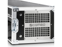 Cameo Instant Hazer 1500 T Pro Cameo Instant Hazer 1500 T Pro